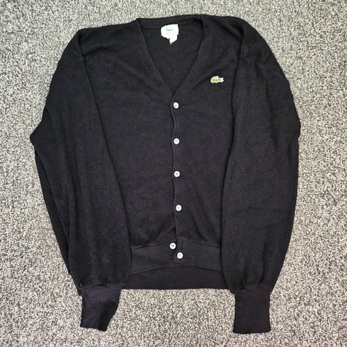 Vintage izod lacoste mens - vintage,