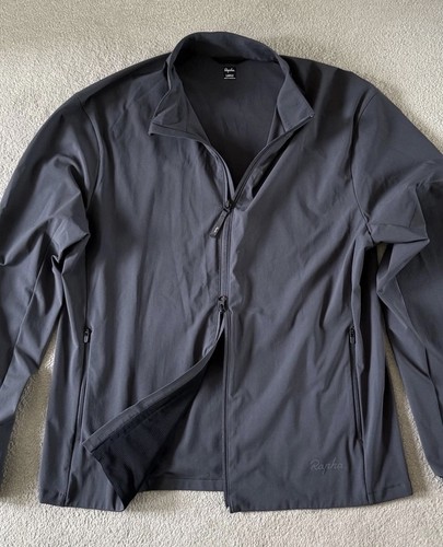 Rapha men active - rapha,