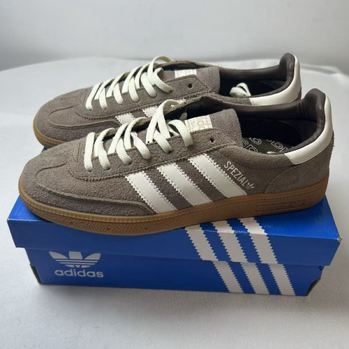 Adidas handball spezial - adidas,