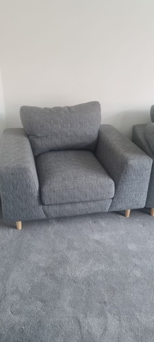 Next hoxton medium - medium, seater