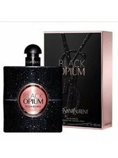  Black Opium 90ml Eau Da
