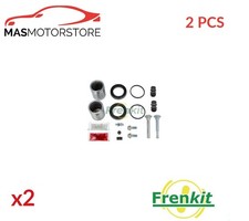 BRAKE CALIPER REPAIR KIT