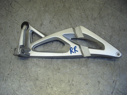 2005 bmw k1200 1200 right - 2005, k