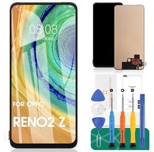 Oppo K3 Z2 Screen Replacement/reno 2f/realmex/reno Z2