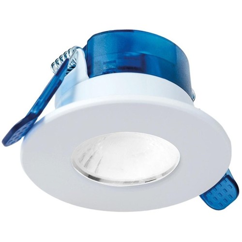 Aurora 7 5w - au-r6/30, led