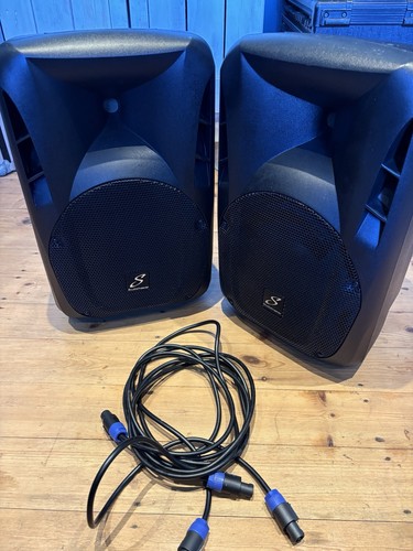 Studiomaster bdrive10a - studiomaster,