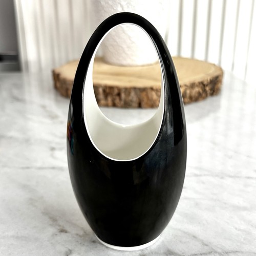 Rare rosenthal kummet - rare,