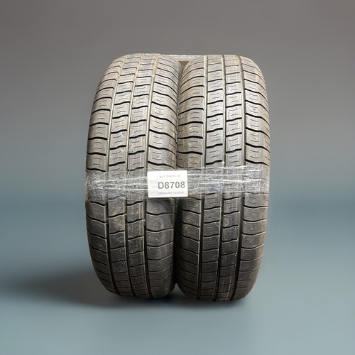 195 r14 104 102n gt - r14, c