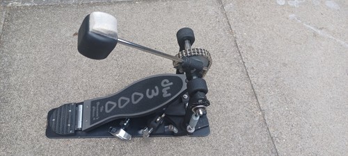 3000 dw3000 series bass - 3000,