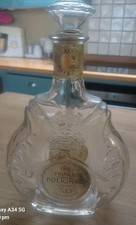 VINTAGE HUBERT DE POLIGNAC