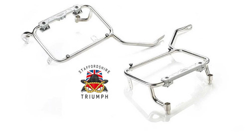 A9501286 genuine triumph - a9501286, tiger