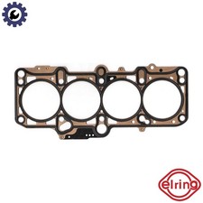 GASKET CYLINDER HEAD 354.670