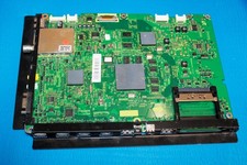 Main board bn41 01444b - av, bn41-01444b