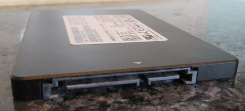 Samsung 7ln128d ssd 128gb - samsung,