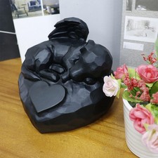 Pet Cremation Urn Funeral