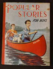 Birn Brothers / Popular