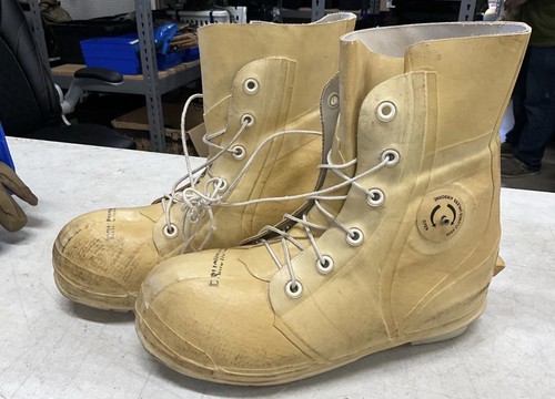 Bata military extreme cold - military,