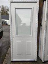 BRAND NEW 933-2095 A WHITE