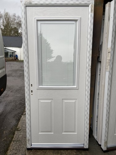 Brand new 933 2095 white - new, a
