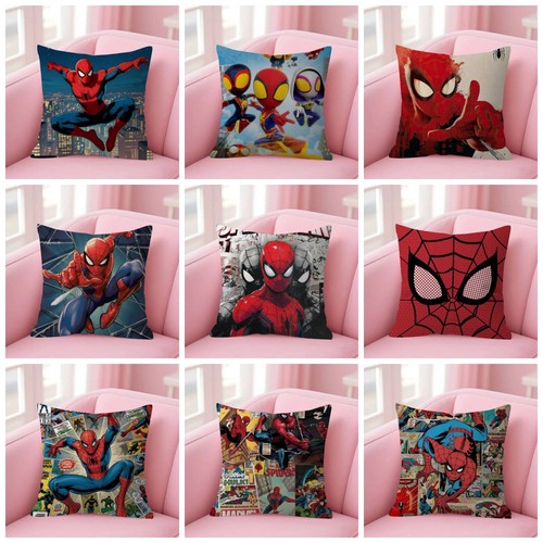 Marvel avengers spiderman - avengers,