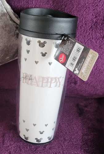 Brand new disney mickey mouse - mickey,