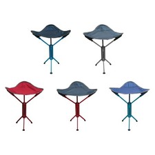 Camping Stool Compact Foldable