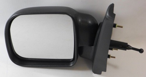 For renault kangoo van - for,