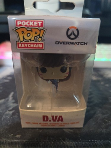 Funko pocket pop - funko,