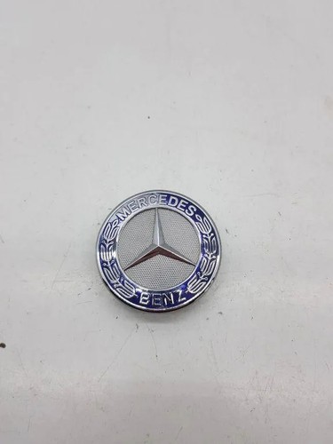 Mercedes benz coupe c205 - mercedes-benz,