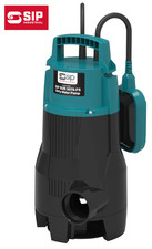 SIP SUBMERSIBLE WATER PUMP