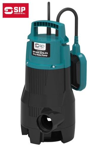 Sip submersible water - submersible,