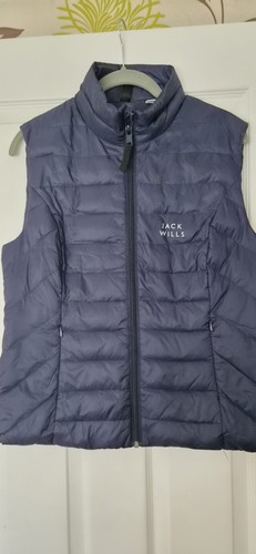 Women jack wills body - jack,