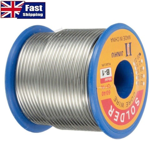 300g tin wire soldering - wire,