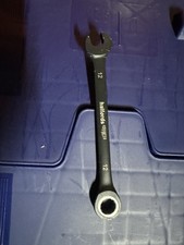 Halfords Advanced “BLACK