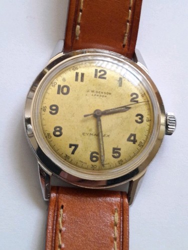 Vintage mens 1950s - vintage,