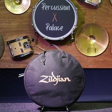 Zildjian 20" Cymbal Bag