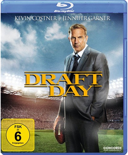 Draft day min - draft,