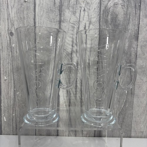 Pair costa coffee large - pair,
