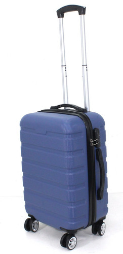 55cm cabin approved - 55cm,