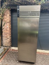 Foster Eco Pro G2 EP700H Stainless Steel Commercial Fridge