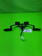 TGA Breeze Midi C Wig Wag