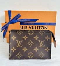 AUTHENTIC LOUIS VUITTON