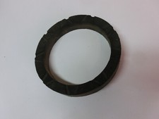Yamaha XTZ 660 Tenere 3YF 91-94 brake disc rubber brake disc damper ring