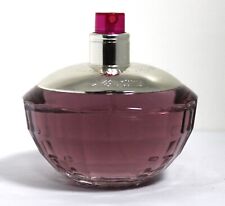 Kylie Minogue Showtime 75 ml Eau De Toilette Spray