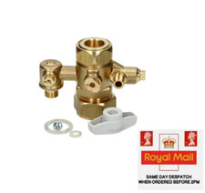 VAILLANT 0020010291  ECOTEC