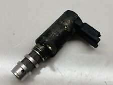 Oil Solenoid Valve Peugeot Boxer Citroen Relay 2.0 BlueHDI DW10F 9815631580 2018