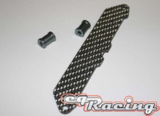 Mugen MBX6 MBX6-RT