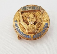 Soroptimist International