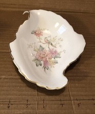 VINTAGE 1985 ROYAL DOULTON