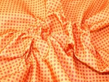 Camelot Fabrics Soft Felt